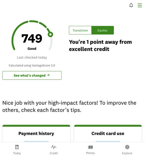 credit karma does it affect your score Doc