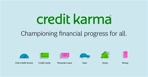 credit karma going public Doc