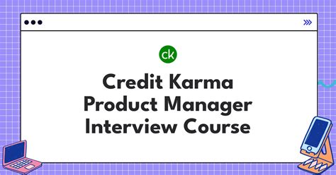 credit karma interview questions Reader