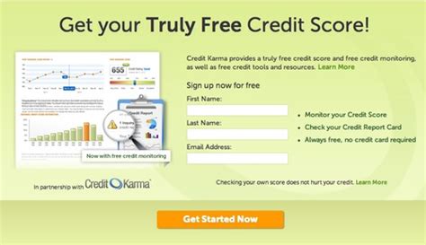 credit karma lending club Doc