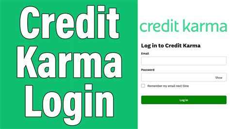 credit karma official site Kindle Editon