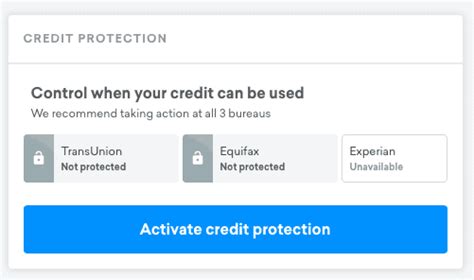 credit karma privacy PDF