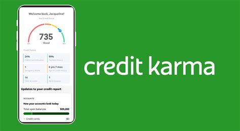 credit karma review yelp PDF