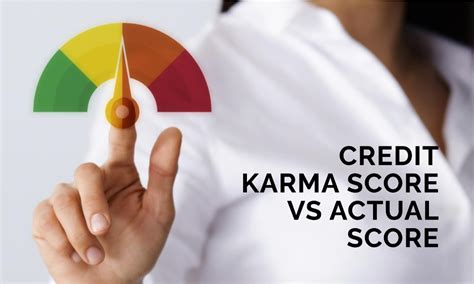 credit karma score accuracy Kindle Editon