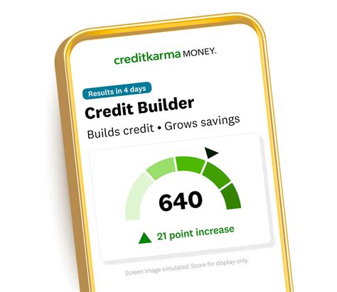 credit karma springleaf Epub