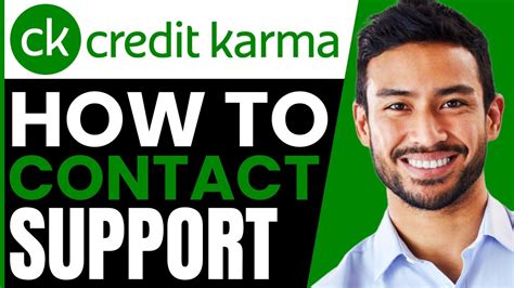 credit karma support PDF