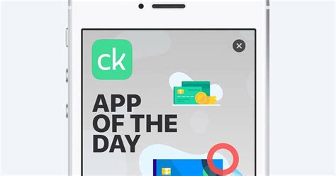 credit karma update time Doc