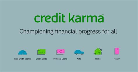 credit karma yes or no Doc