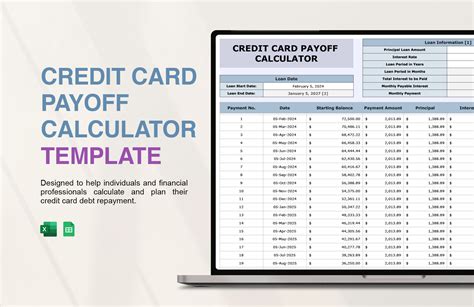 credit loan source payoff number Doc