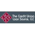 credit loan source reviews PDF