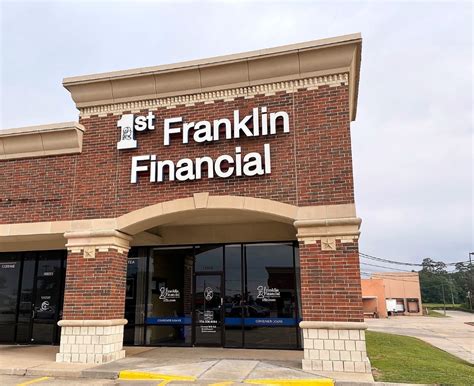 credit loans conroe tx Epub