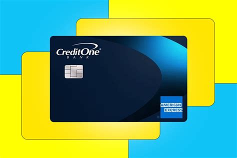 credit one a good card Doc