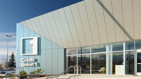 credit one anchorage Epub