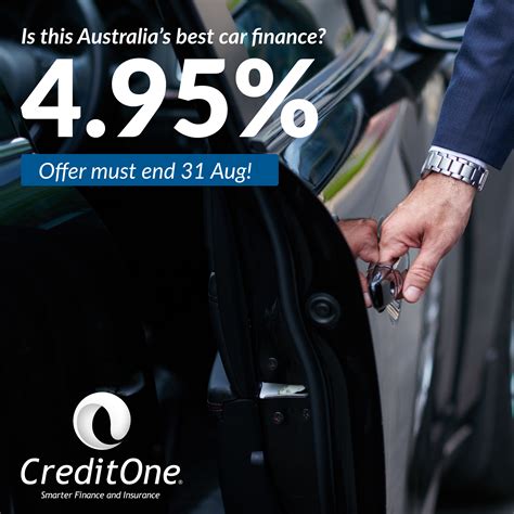 credit one auto financing Reader