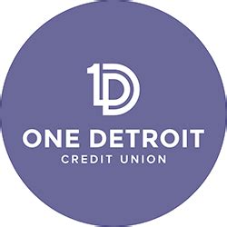 credit one detroit mi Doc