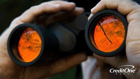 credit one identity theft Kindle Editon