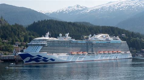 credit one ketchikan Kindle Editon