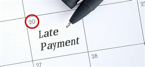 credit one late payment fee PDF