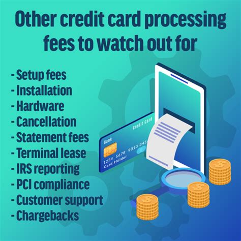 credit one monthly fee PDF