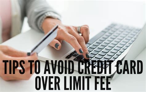 credit one over the limit fee Reader