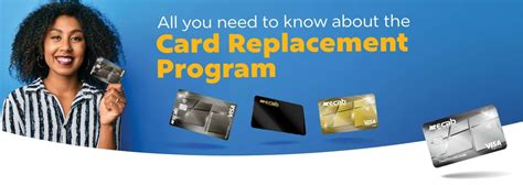 credit one replacement card Reader