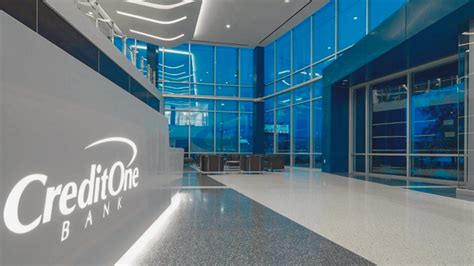 credit one representative Kindle Editon