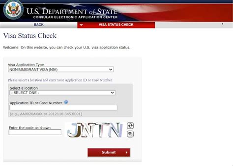 credit one visa application status Doc