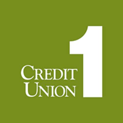 credit union one jobs anchorage Epub