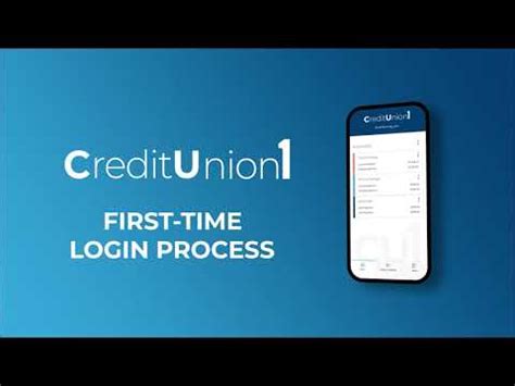 credit union one online banking Kindle Editon