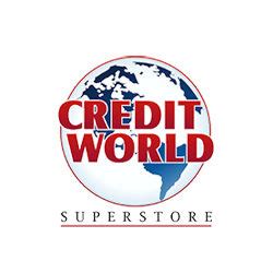 credit world midland tx