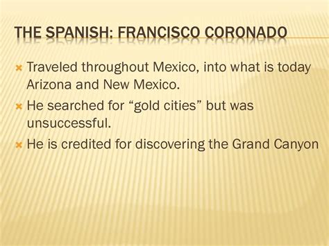 credited in spanish