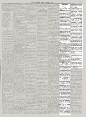 credulous quality nyt