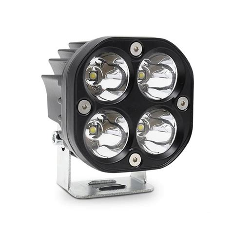 cree led lights