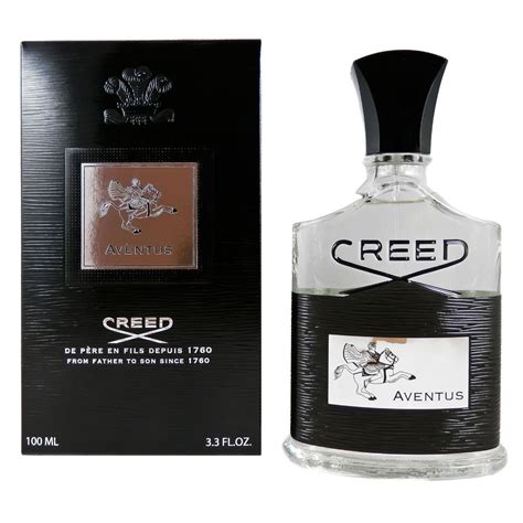 creed aventura