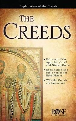 creed the marquette family book one Epub