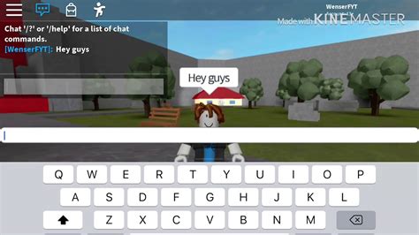 creepy robloxid images