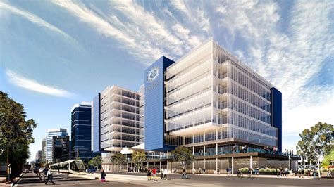 creighton medical school cricciulum