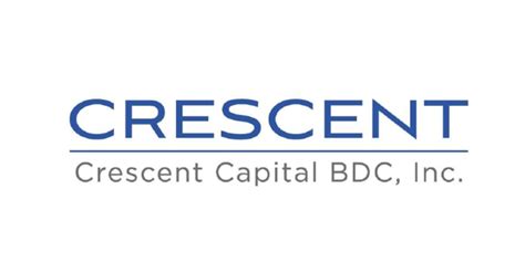 crescent capital group lp