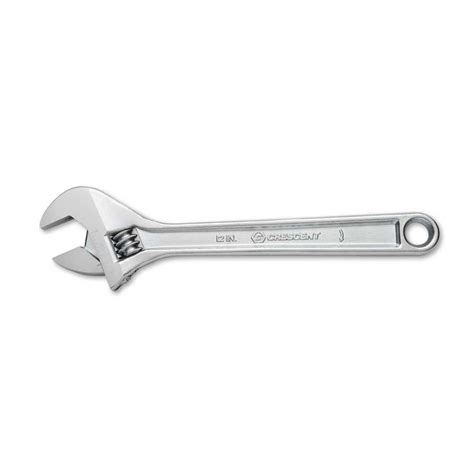 crescent wrench photo