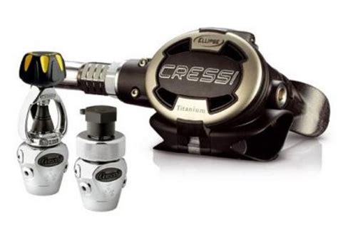 cressi mc7 user guide Epub