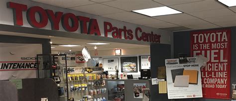 crestmont toyota pompton plains new jersey