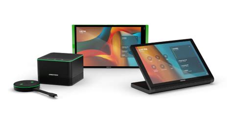 Crestron Product Catalog