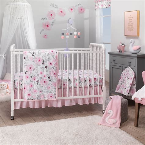 crib sets