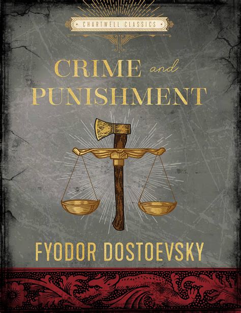 crime and punishment crime and punishment Kindle Editon