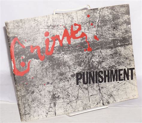crime and punishment reflections of violence in contemporary art Doc
