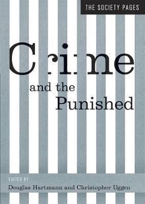 crime and the punished the society pages Doc