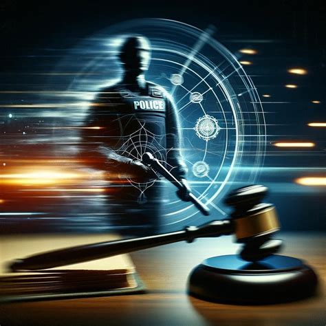 crime control as industry PDF