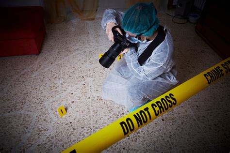 crime scene photography crime scene photography PDF