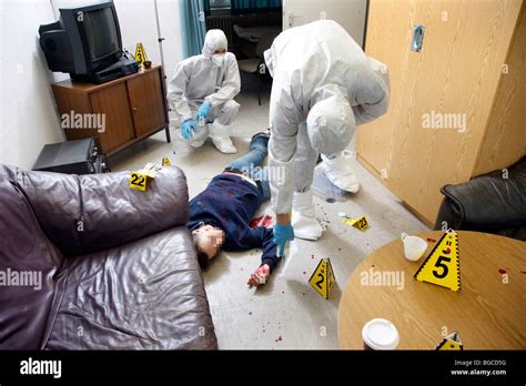 crime scenes crime scenes Doc