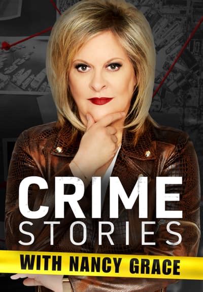 crime stories with nancy grace season 5 episode 75